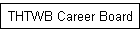 THTWB Career Board