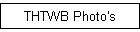 THTWB Photo's