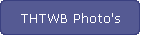 THTWB Photo's
