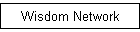 Wisdom Network