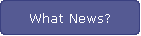 What News?